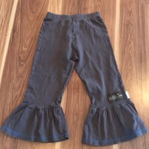 Matilda Jane pants